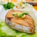Seafood