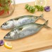 Whole Fish
