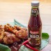 Sauces