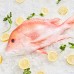 Seafood