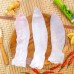 Whole Fish
