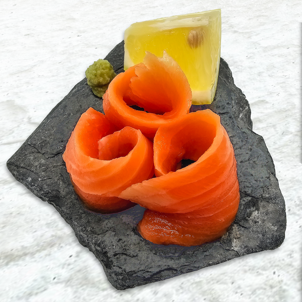 Sashimi