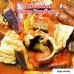 Seafood