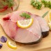 Meat Portions