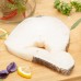 Frozen Seafood