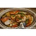 Seafood