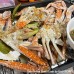 Seafood