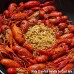 Shellfish