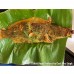 Seafood