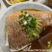 Seafood