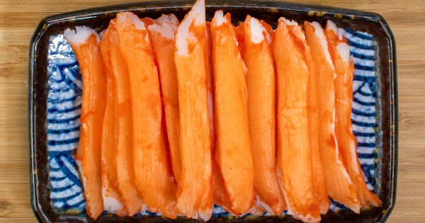 surimi-snow-flavoured-crab-leg