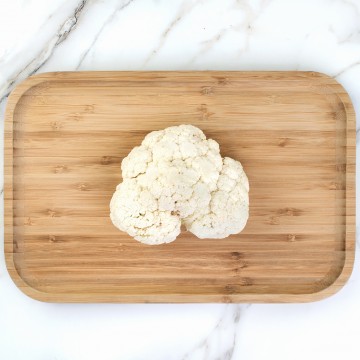 Heartland Cauliflower 花椰菜 400g-500g