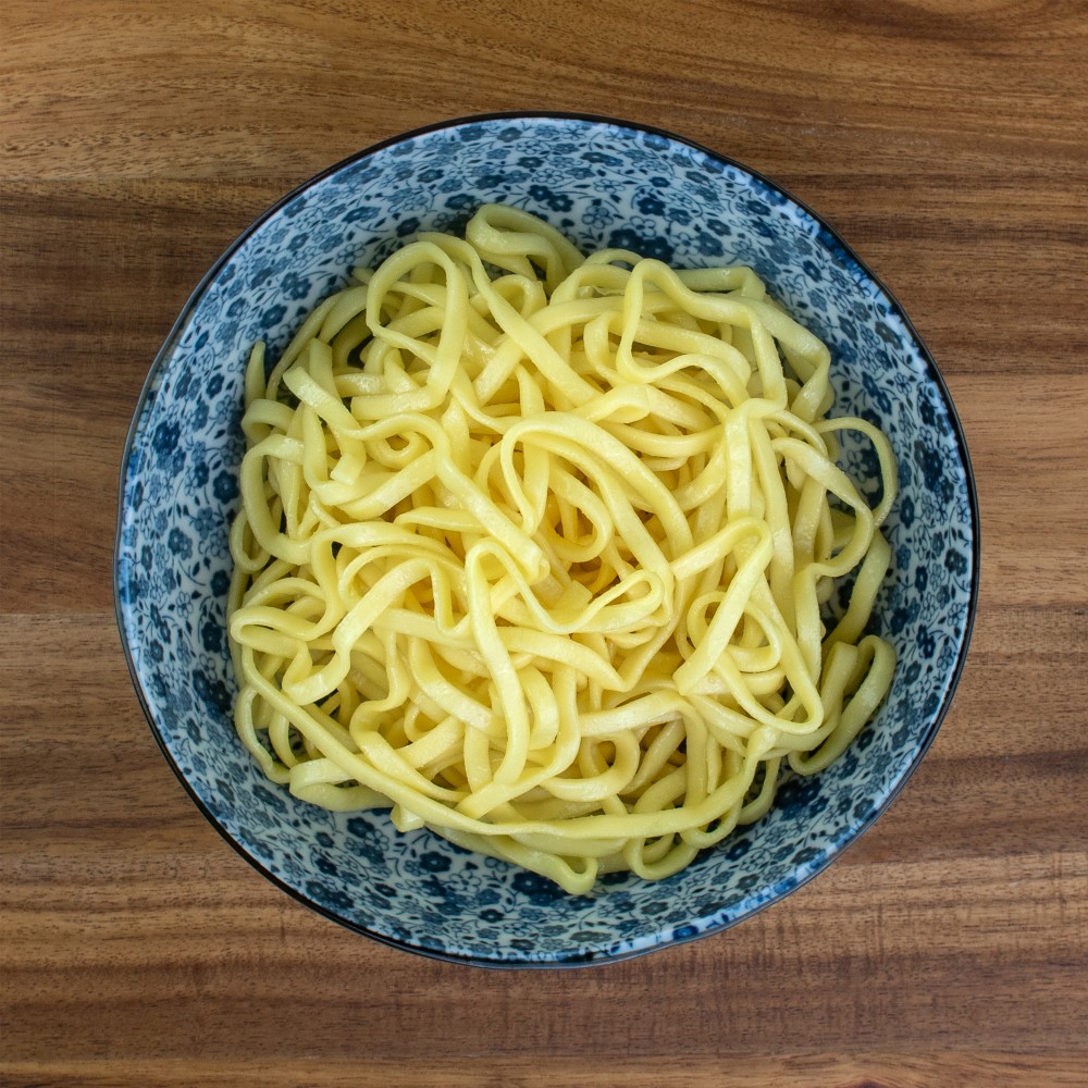 Noodles