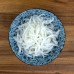 Noodles