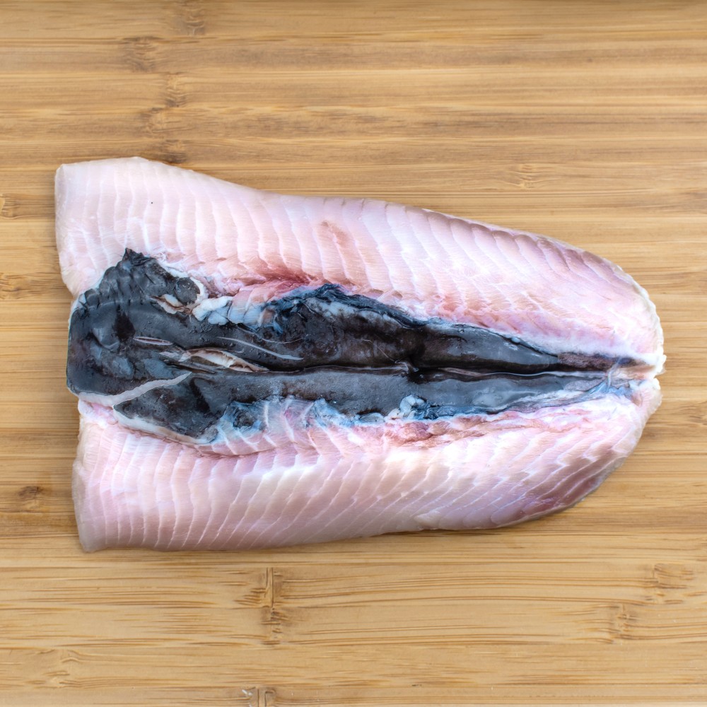 Seafood