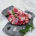 Meat