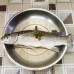Whole Fish