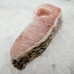 Frozen Seafood