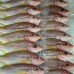 RARE DEALS! Frozen Kee Fish 冰冻记鱼 (700g-800g)