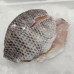 Frozen Seafood