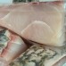 RARE DEALS! Frozen Threadfin Fillet 冰冻午鱼肉 250g-300g