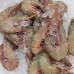 Seafood