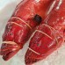 Seafood