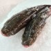 Seafood