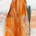Seafood