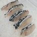Frozen Seafood