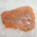 Frozen Seafood