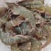 Seafood