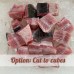 Seafood