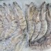 Frozen Seafood