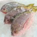 Seafood