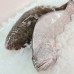 Whole Fish