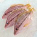 Seafood