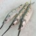 Whole Fish