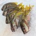 Seafood