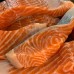 RARE DEALS! Salmon Trout Meat 鳟鱼肉 approx 1kg