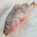 Whole Fish