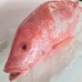 Seafood