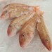 Seafood