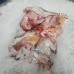 Frozen Seafood