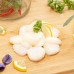 Seafood