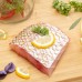 Meat Portions