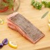 Meat Portions