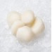 RARE DEALS! Frozen Canada Scallops 冰冻加拿大带子 (10-12pcs/430g-480g)