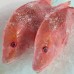 Seafood