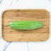 Fresh Vegetables